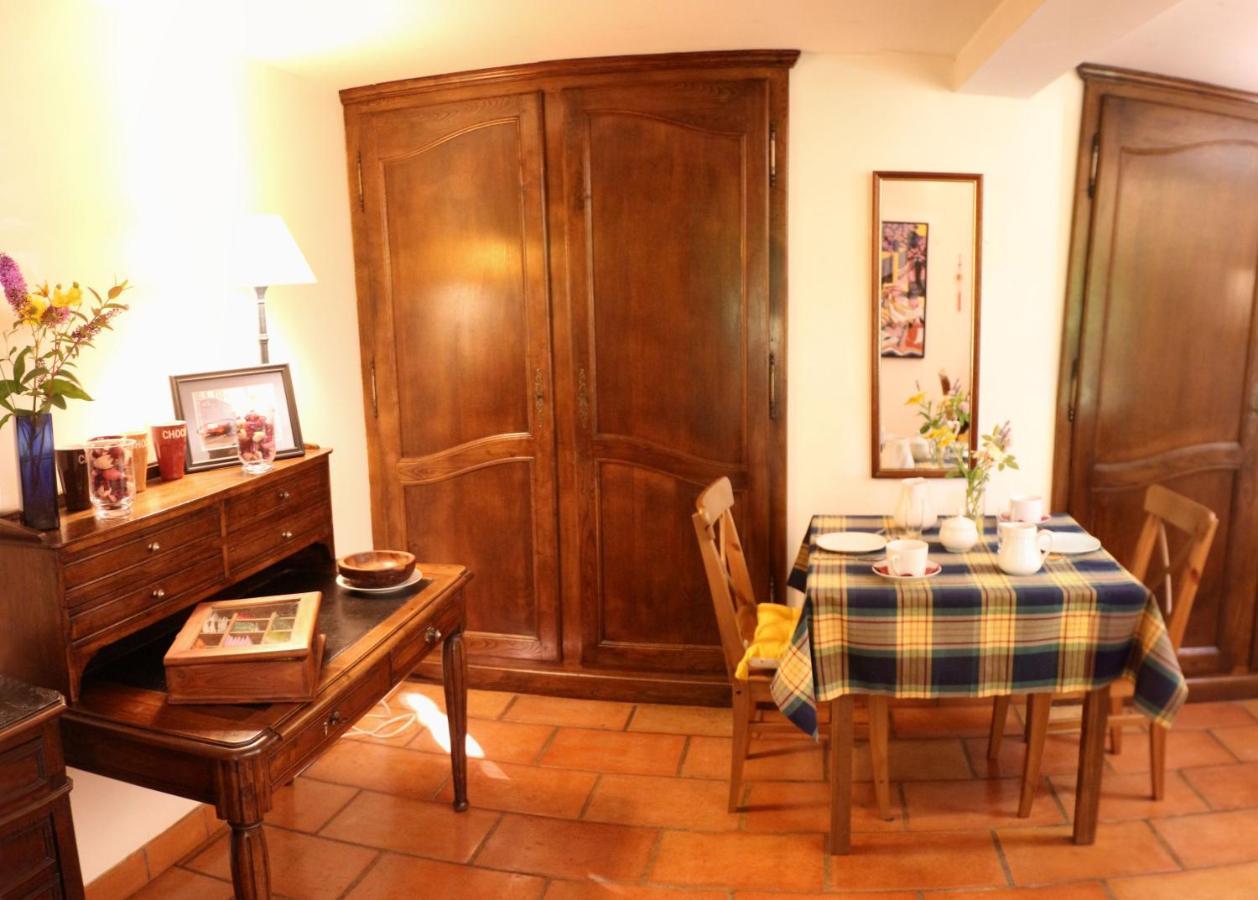 La Closerie De L'autan Bed & Breakfast Fenouillet (Haute-Garonne)
