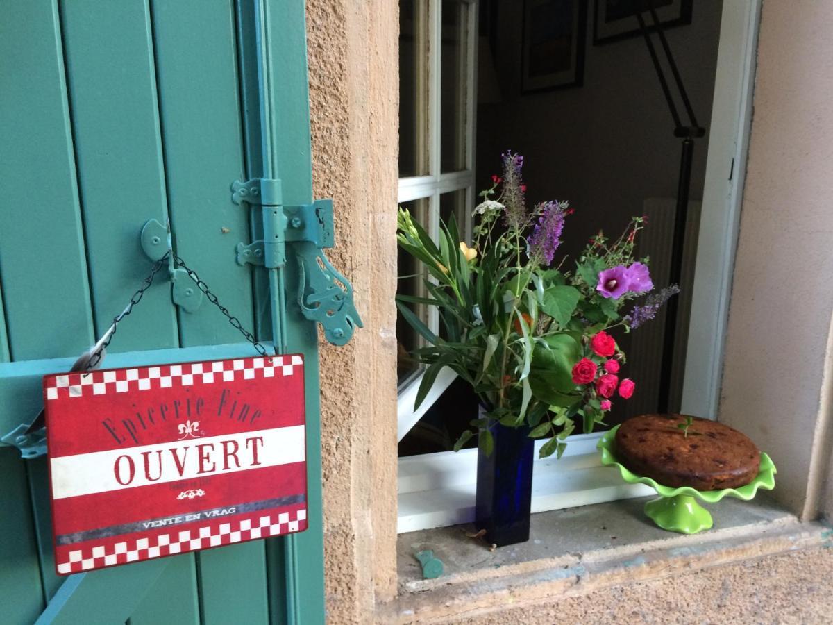 La Closerie De L'autan Fenouillet (Haute-Garonne)