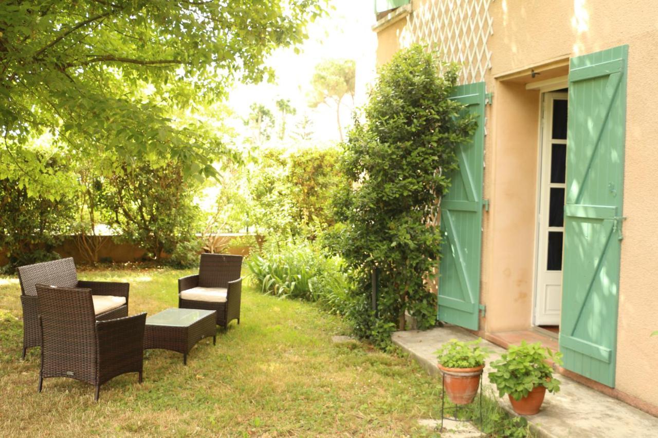 La Closerie De L'autan Fenouillet (Haute-Garonne)